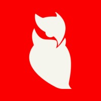 invoice-ai-detection.pages.dev favicon